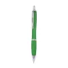 GREEN  +