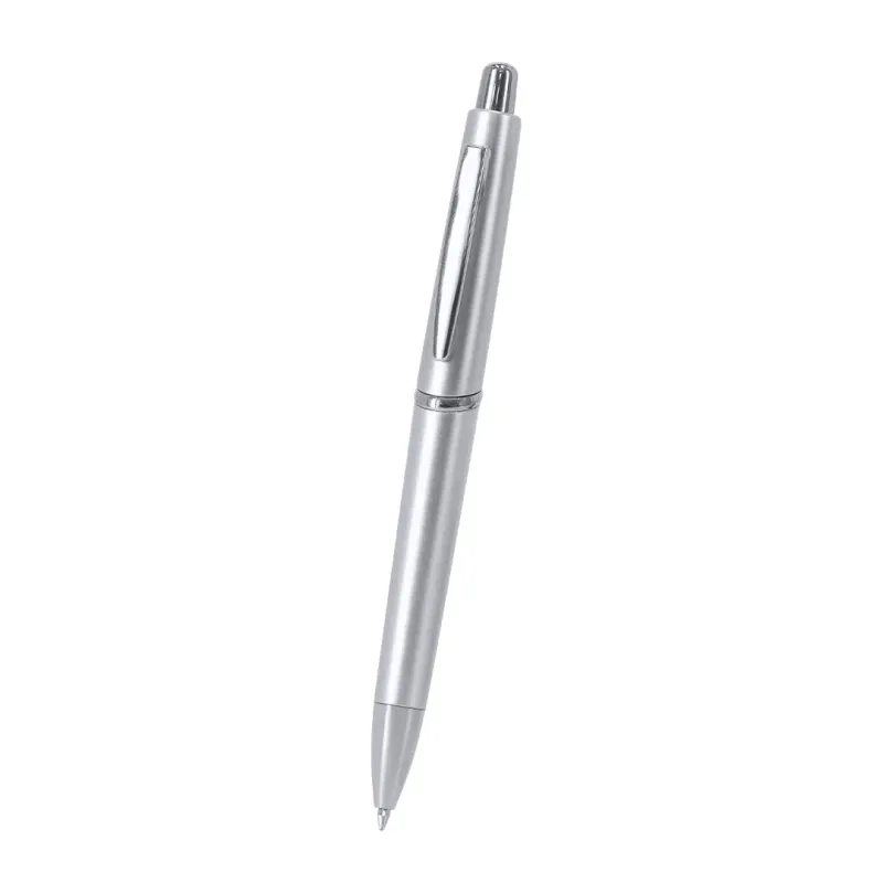 Pen - Senar