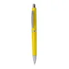 YELLOW  +