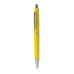 Pen - Senar