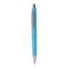 LIGHT BLUE  +