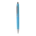 Pen - Senar
