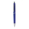 BLUE  +