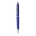 Pen - Senar