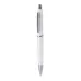 Pen - Senar