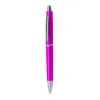 FUCHSIA  +