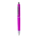 Pen - Senar