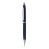 NAVY BLUE  +