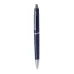 Pen - Senar