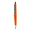 ORANGE  +