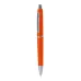 Pen - Senar