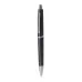 Pen - Senar