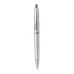 Pen - Senar