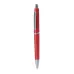 Pen - Senar