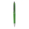 GREEN  +