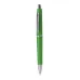 Pen - Senar
