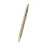 Pen - Luban