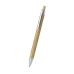 Pen - Luban