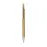 Pen - Luban