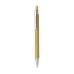 Pen - Luban