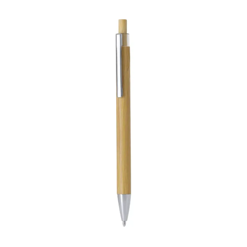 Pen - Luban