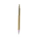 Pen - Luban