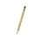 Stylus Touch Ball Pen - Rocar