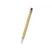 Stylus Touch Ball Pen - Rocar