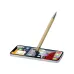 Stylus Touch Ball Pen - Rocar
