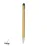 Stylus Touch Ball Pen - Rocar