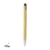 Stylus Touch Ball Pen - Rocar