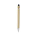 Stylus Touch Ball Pen - Rocar