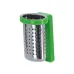 Infuser - Pershok