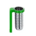 Infuser - Pershok