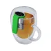 Infuser - Pershok