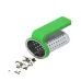 Infuser - Pershok
