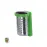 Infuser - Pershok