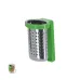 Infuser - Pershok