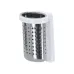 Infuser - Pershok