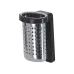Infuser - Pershok