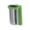 GREEN  +