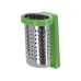 Infuser - Pershok