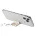 Holder Keyring Coin - Lansan