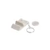 Holder Keyring Coin - Lansan