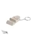 Holder Keyring Coin - Lansan