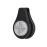 Golf Ball Marker with Leveler - Yonzor