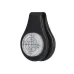 Golf Ball Marker with Leveler - Yonzor