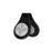 Golf Ball Marker with Leveler - Yonzor