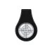 Golf Ball Marker with Leveler - Yonzor