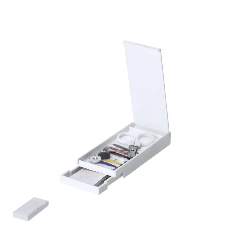 Sewing Kit - Moisan